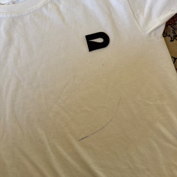 The drip shop shirt - Picture 2 of 3